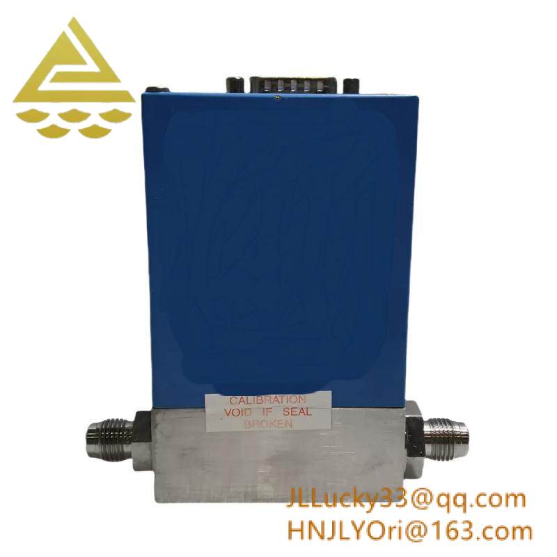 MILLIPORE CMHT-11S02