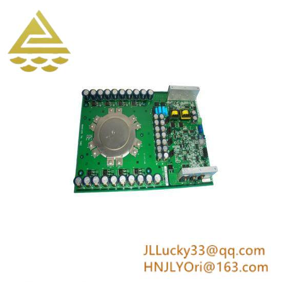 MITSUBISHI GU-D15 80173-110-01 G651885B FGC1500B一130DS