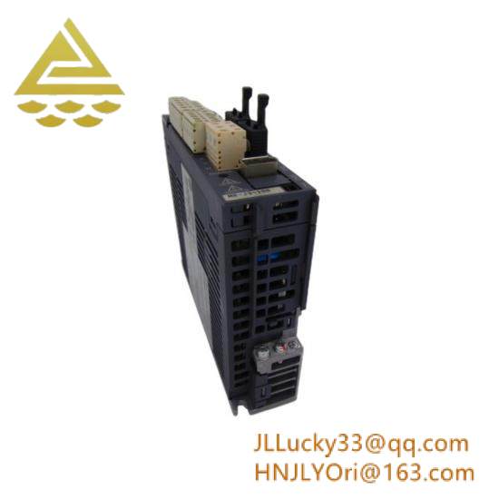 Mitsubishi FX2N-10GM