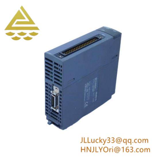 MITSUBISHI QD75M1 Positioning Module