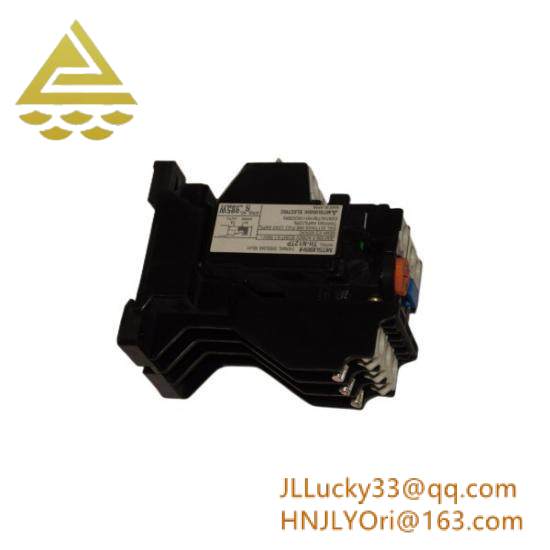 PLEIGER PPC-IPC-S