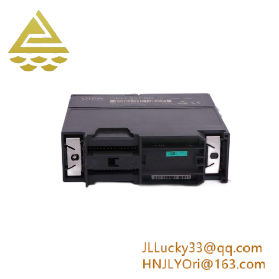ICS Triplex MMC-BDP082PNA