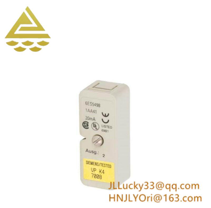 罗克韦尔 MMC-BDPV81INA(8B17CC0056A)