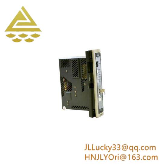 MODICON PC-L984-785