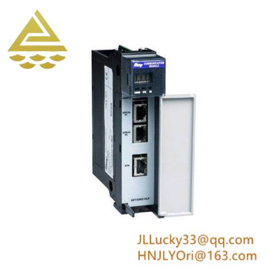 Woodhead SST-SR4-CLX