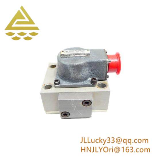 Moog D661-4652
