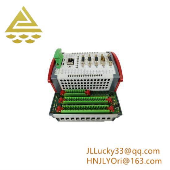 MOOG G122-824-002 G122-824-A002