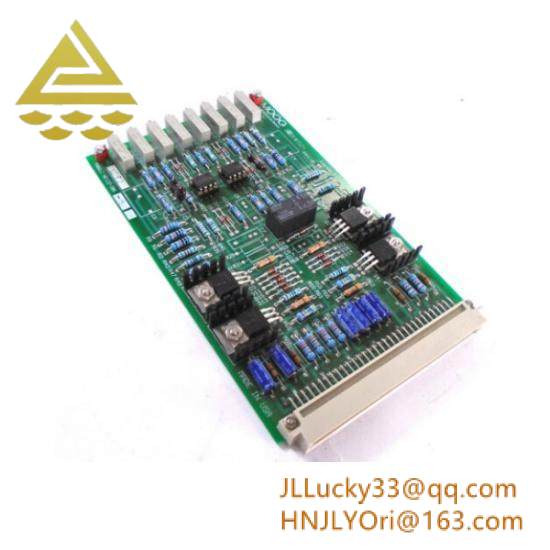MOOG J869-1006A