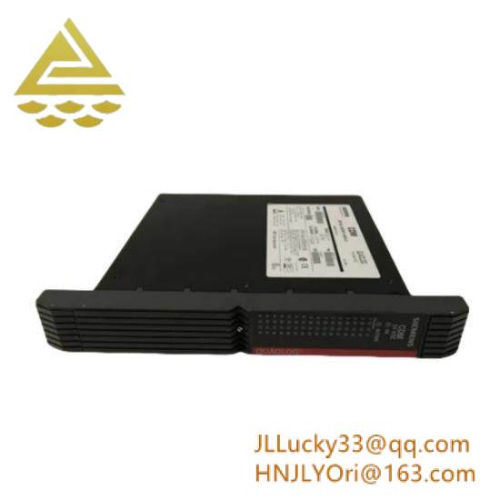 SIEMENS QLCDM024DCBAN 16809-41/5