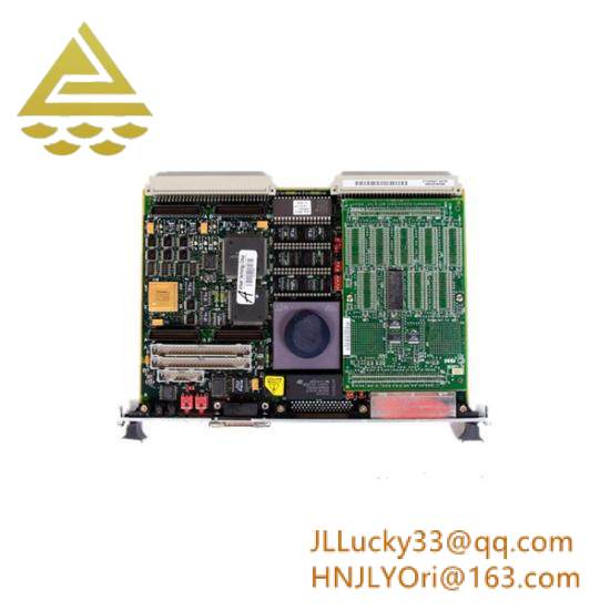 MOTOROLA MVME162-210 Embedded Controller