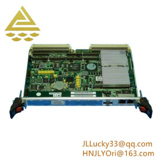 MOTOROLA MVME162-223