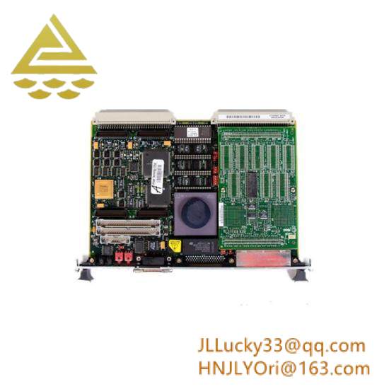 MOTOROLA MYME2604-4471
