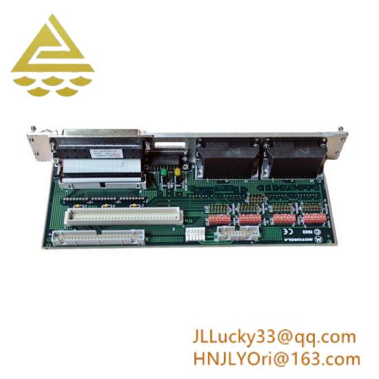 MOTOROLA MYME2604-4471