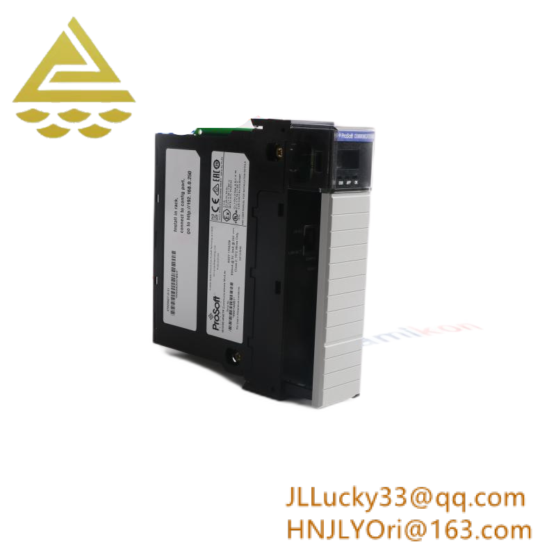 SEW MTF11A007-503-E21A-15