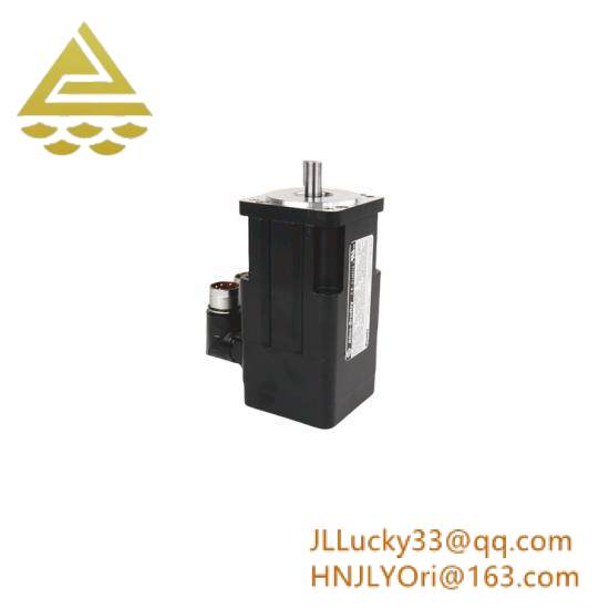 MPL-A310F-HK22AA AC SERVO MOTOR