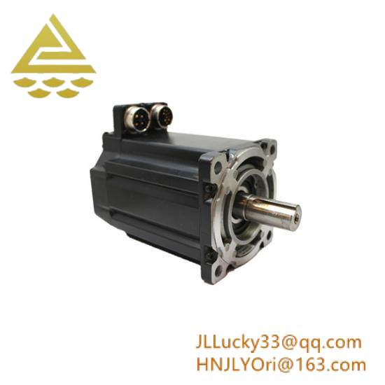 MPL-B4530K-MJ22AA Servo Motor