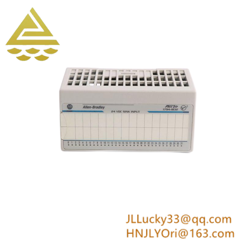 Prosoft MVI69-PDPS Slave Network Interface Module