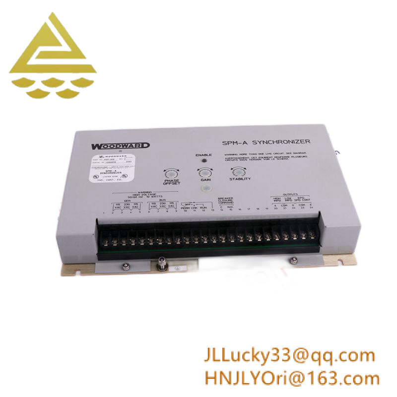 Motorola MVME712