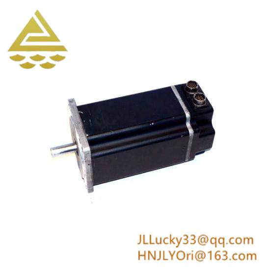N-5630-2-H00AA Servo Motor