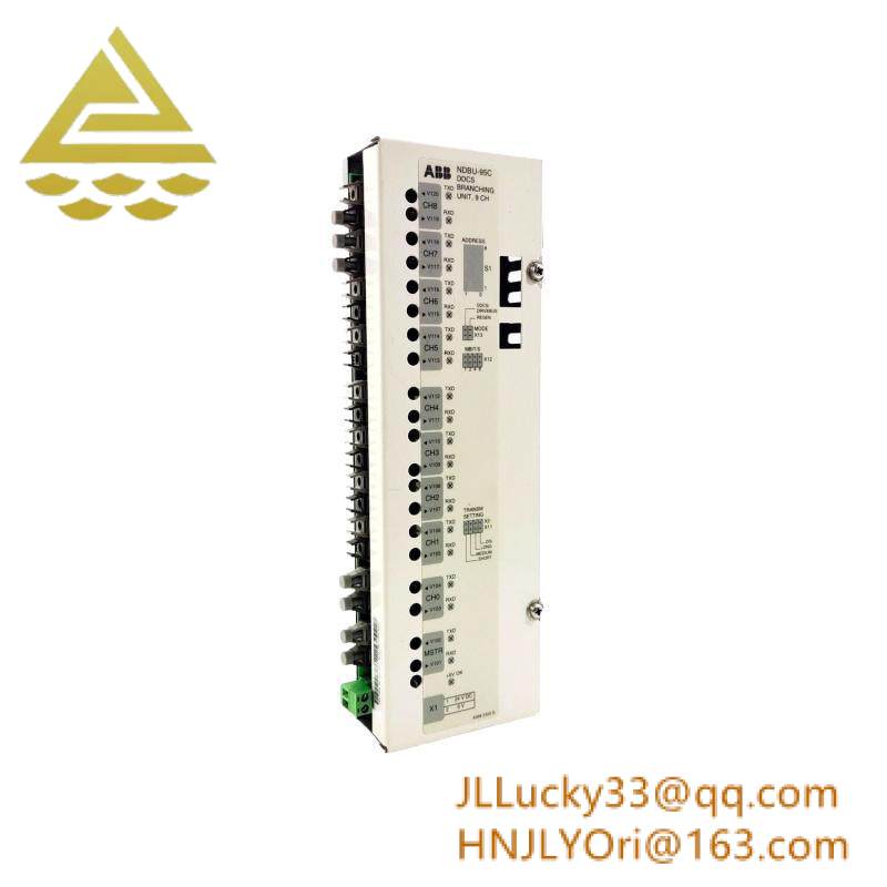 AB 1769-L37ERM CompactLogix 5370 L3 controller