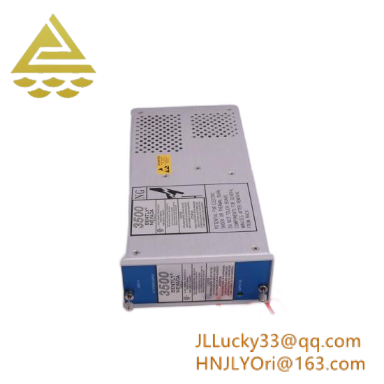   MV65WKS-CE310/22PB
