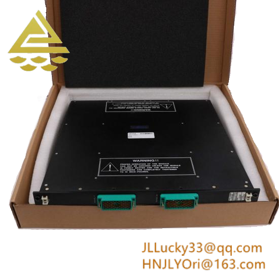 GE IC800SKCPVL100