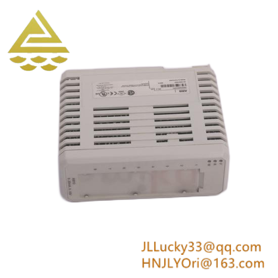 NEW SAIA PCD2.C100  PLC Module