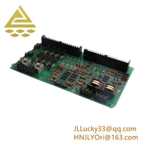 NEW VIPA 317-2AJ12 CPU 317SE/DPM  Processor Module
