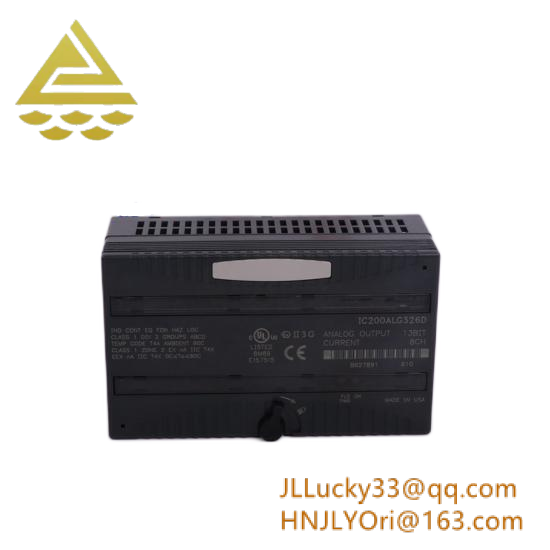 NEW VISHAY LCP-100  Weight Transmitter