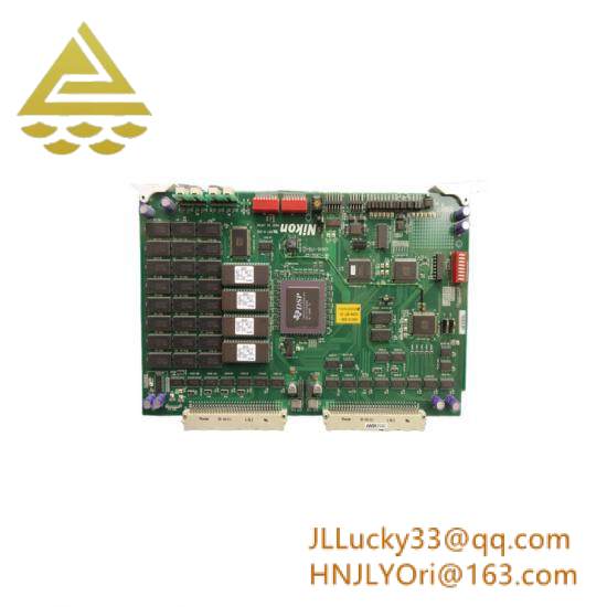NI PXI-4110 National Instruments  New
