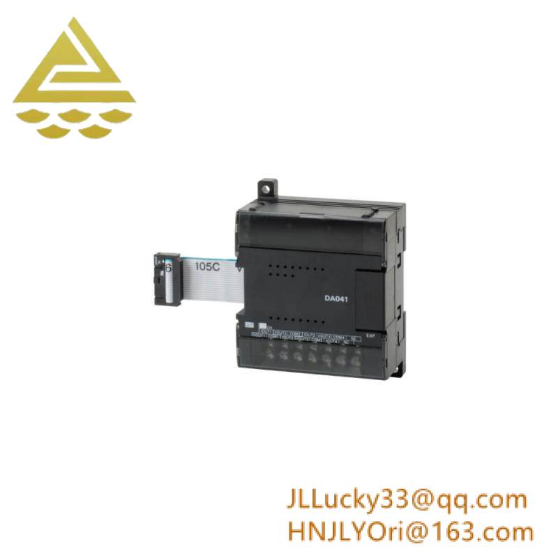 Omron NX1P2-1140DT