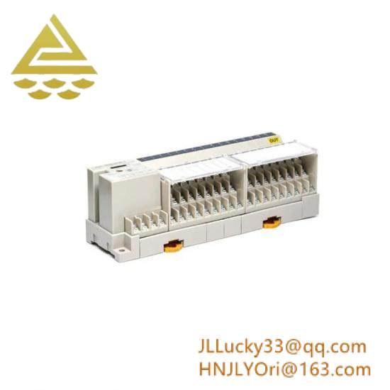 OMRON CJ1W-OD263