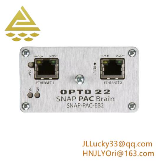 OPTO22 SNAP-PS5C6