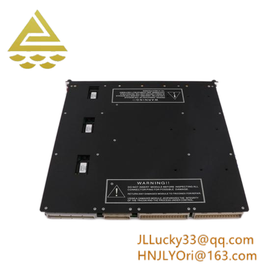 OPTO 22 SNAP-AIV