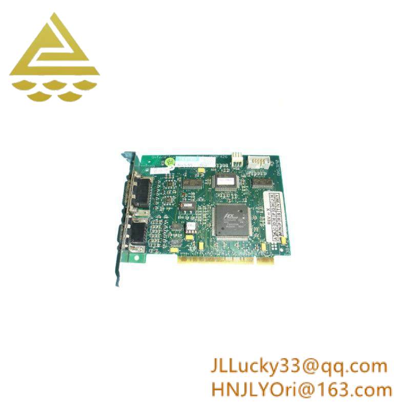 OXFORD TL4 1128-426 TL41128-426 Instruments