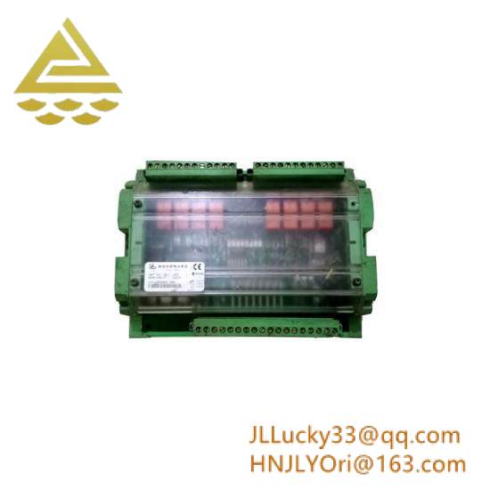 P-OPEN P-OPEN-P4-150/PAC-OP150/P4