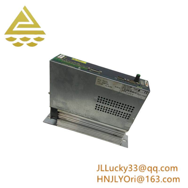P-OPEN P-OPEN-P4-150/PAC-OP150/P4