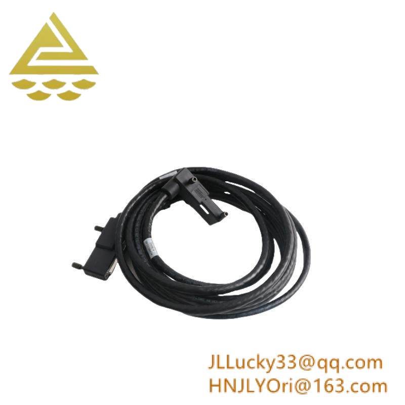 Foxboro P0916WF Baseplate Cable