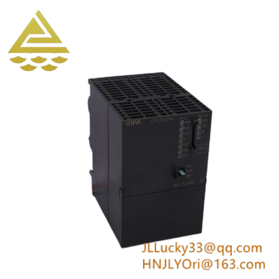 Panasonic DV47L 005 MSGC/P326M-005 MSGC