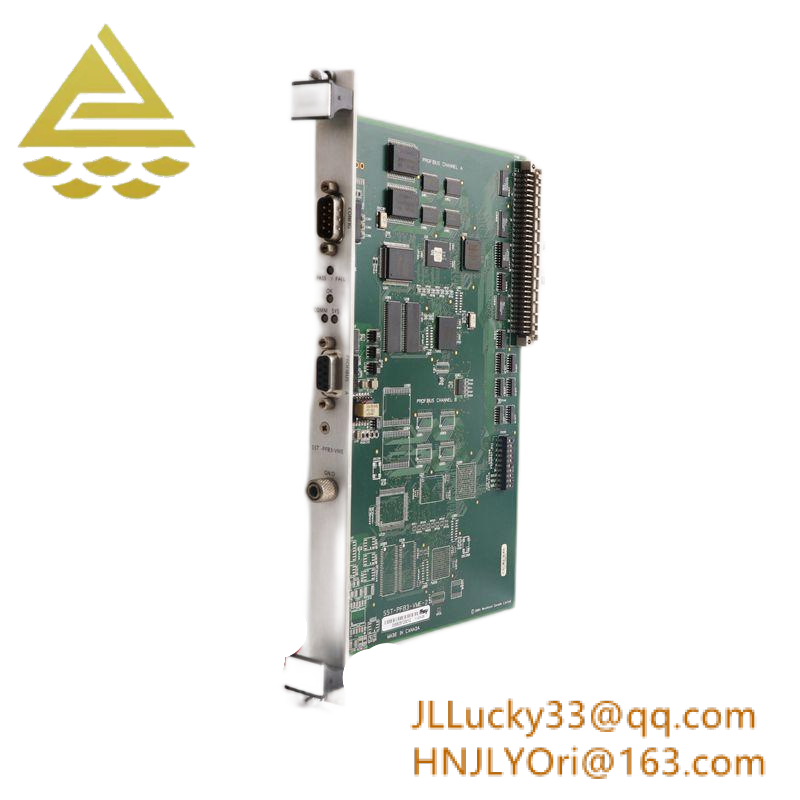 VACON PC00042-E Printed Circuit Boards