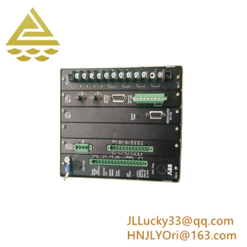 GE D200 VME