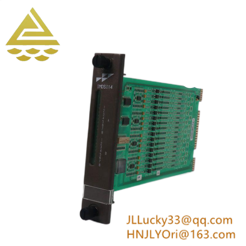 AB 1785-L40C Processor Module