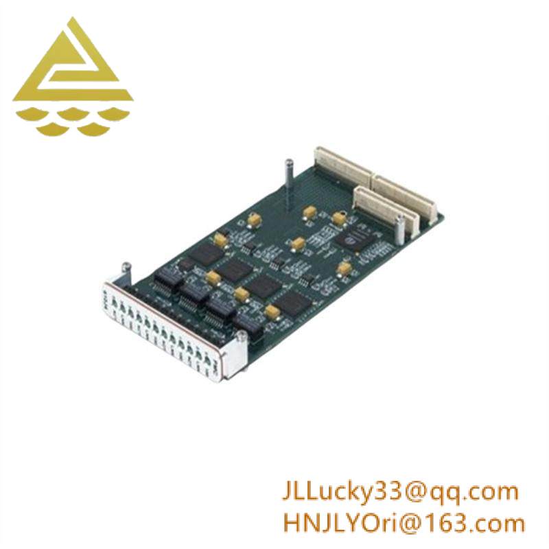 PMC-GBIT-DT2BP PMC610J4RC Network Interface Card