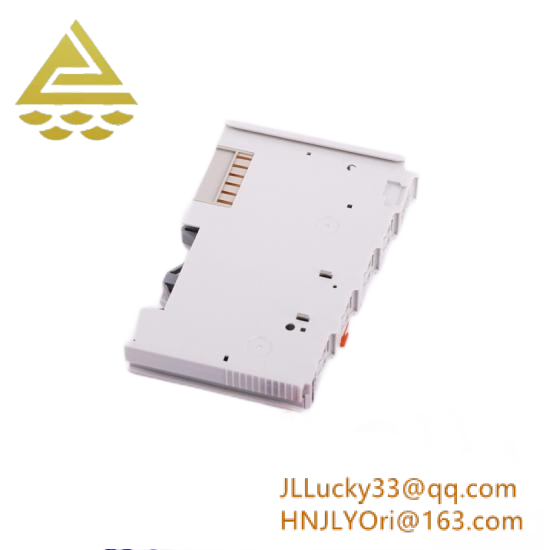 Proface HTB1 CODM9LP