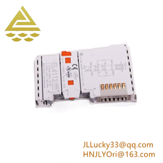 Proface HTB1 CODM9LP