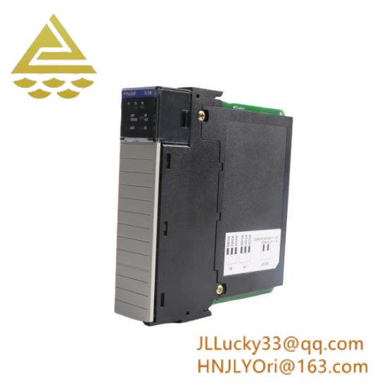 Prosoft MVI56-AFC Computer Module Hot Sale
