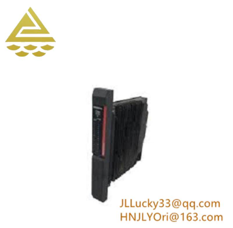 SIEMENS QLCDM024DCBAN 16809-41/5