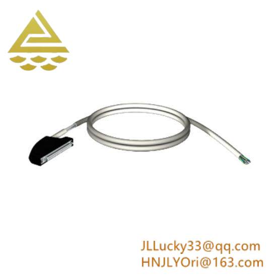 Quality Schneider BMXFCW501S Connection Cable