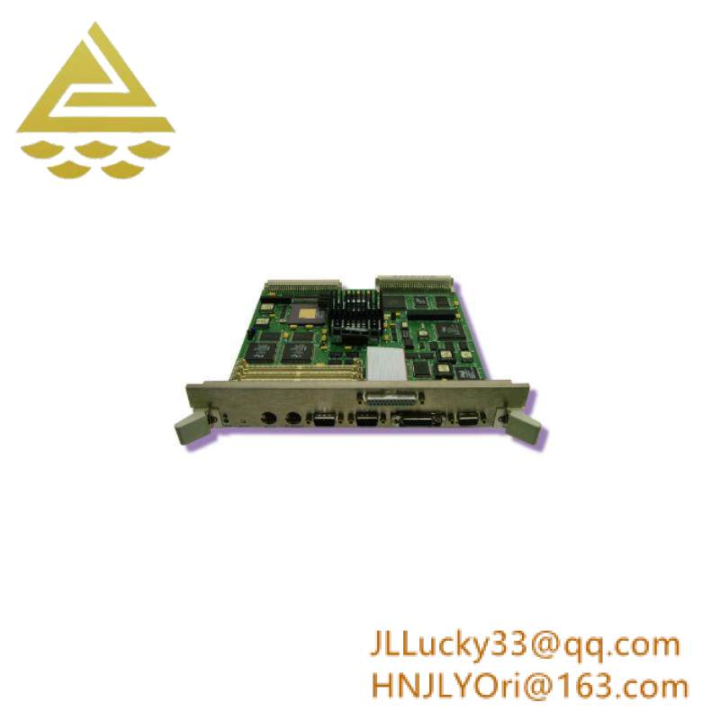 RADISYS MPL-B430P-SJ22AA