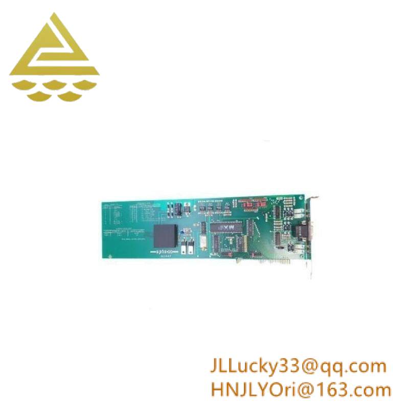 RADISYS PCL2NIA PBA 455971-003 Board
